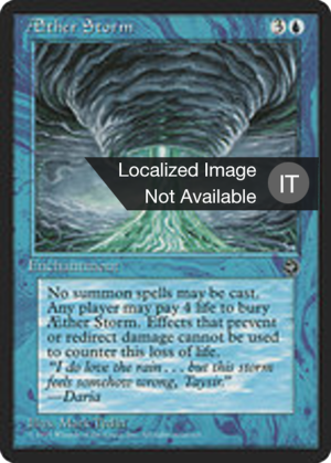 cb7b87e1-cb14-469c-91a6-d11fb961fe14 Aether Storm
