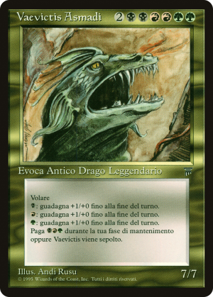 cb7efd23-0d0f-4f61-a1be-5cbf704f34a7 Vaevictis Asmadi