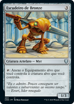 cb823389-5cd6-4b01-a39a-a14b6accaca2 Brass Squire