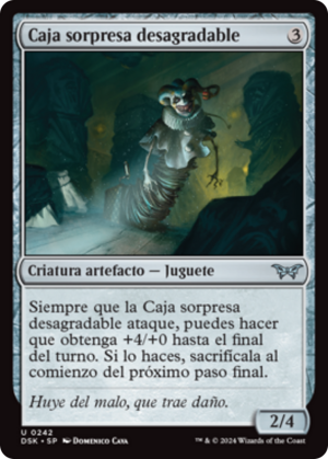 cb8d838b-8149-4a90-90dd-9ebc1d23fad8 Attack-in-the-Box