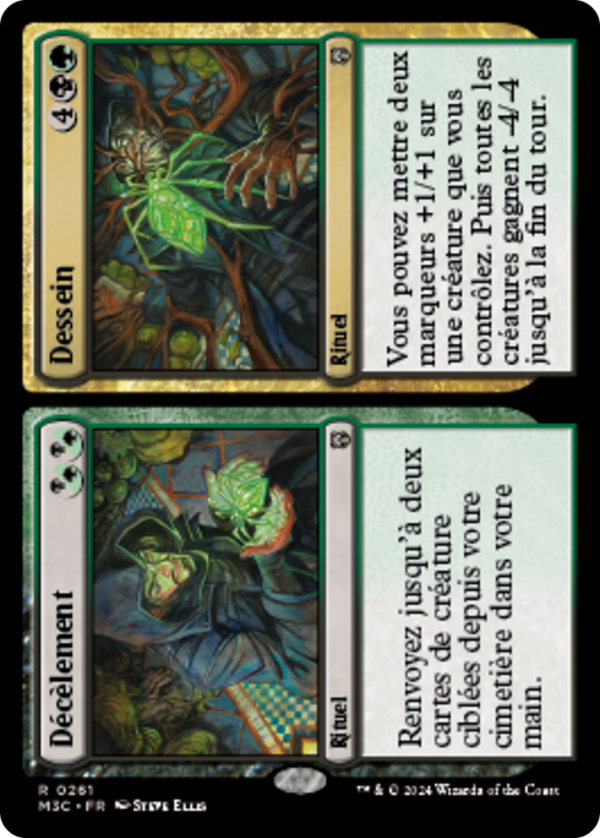 cb95ad63-ebbb-443a-94c8-5b618fea53e8 Find // Finality