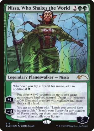 cb966bb2-1634-400e-9dd0-b8befda81f6a Nissa, Who Shakes the World