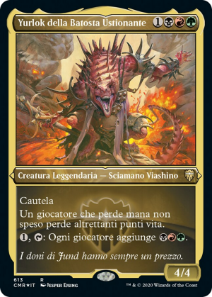 cb9a4aa6-e15b-4b1d-92b9-2e84df83d398 Yurlok of Scorch Thrash