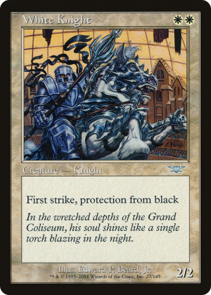 cb9cb8ed-7abb-4e71-b42f-5041dd0c0394 White Knight