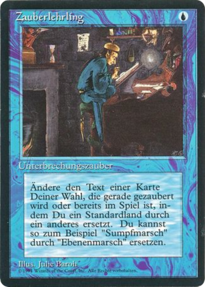 cb9dd7c1-e898-47cf-85d0-18be8d135e3c Magical Hack