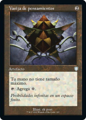 cba4c627-c1fd-48ba-a7f1-d54ba8c48da6 Thought Vessel