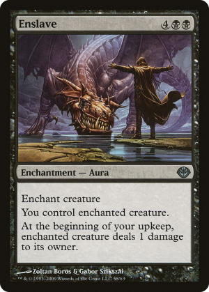 cbaa647f-5799-4255-82c2-06ac4c159a21 Enslave