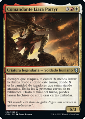 cbae2c38-b169-4b51-9e6d-9e791ecbcc3e Commander Liara Portyr