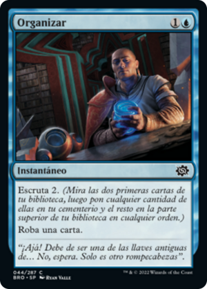 cbb4923e-1302-4dff-a076-eb64027d618f Curate