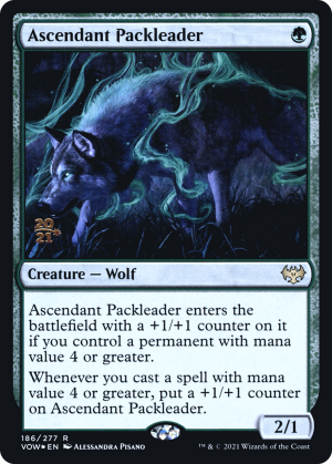 cbb75573-3995-4abf-9b0b-8800d0d2bc9f Ascendant Packleader