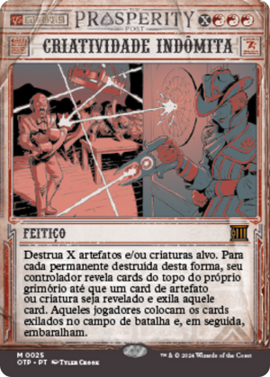 cbb912b3-b8f5-4cf5-9f5d-720932e209c0 Indomitable Creativity