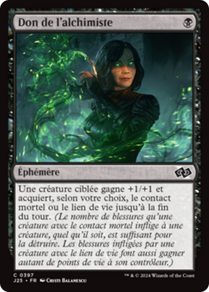 cbbc99ef-2ecf-4ff0-bd89-a92da7cf5073 Alchemist's Gift