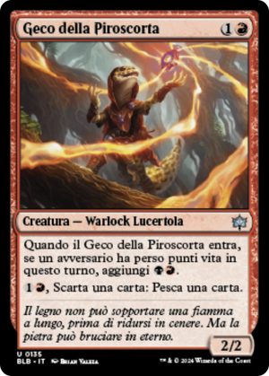 cbbd98e7-26e1-458b-889c-55858954fe3c Flamecache Gecko