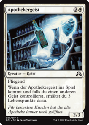 cbc350a3-b503-46b2-be49-342142f13d9e Apothecary Geist