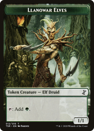 cbcb0668-e88c-4462-b079-34f140c0277e Llanowar Elves