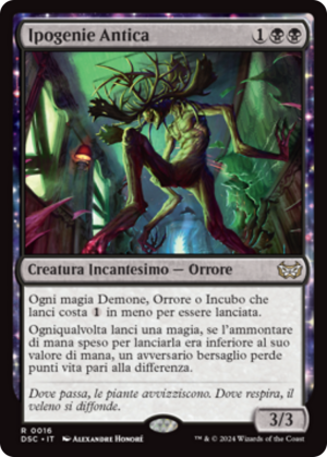 cbd2cb5f-7b30-4af9-8b01-31f3d11847d1 Ancient Cellarspawn