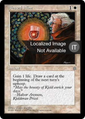 cbd44064-7465-4f52-8435-4b7abff62e86 Blessed Wine