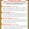 cbd6a762-f3c2-4b29-a07e-f0c9c81cf1ec 2004 World Championships Ad