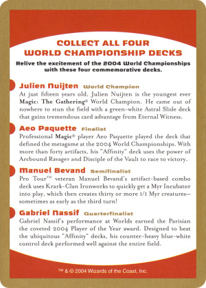 cbd6a762-f3c2-4b29-a07e-f0c9c81cf1ec 2004 World Championships Ad