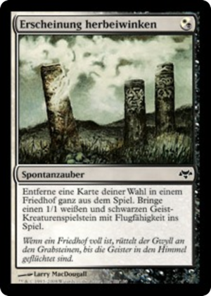 cbdb241b-1b28-4b9e-9de9-2a33463f2658 Beckon Apparition