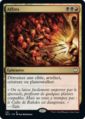 cbe25c59-25ff-48c9-86f5-469e44124dea Bedevil