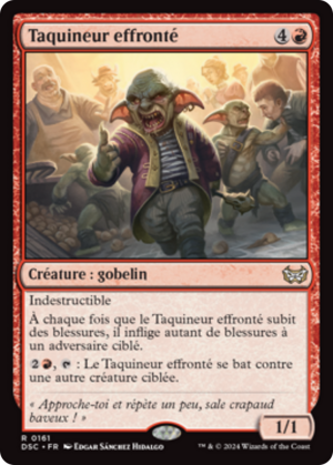 cbe78e42-e5c9-4c0f-8bb5-78c49d6a4bd7 Brash Taunter