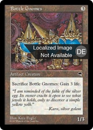 cbf4e4b2-435d-4ed5-9cb0-09f051f39533 Bottle Gnomes