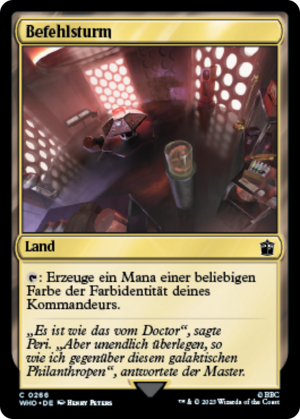 cc078118-939f-4a8a-a21e-4cceeb7dc349 Command Tower