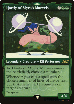 cc0d0f9a-9018-45fb-9e14-023e2268ad35 Hardy of Myra's Marvels