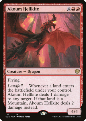 cc2bff9a-b8a4-49a0-8208-9c6ebc56df14 Akoum Hellkite