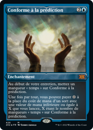 cc2f87f5-25cc-486a-80bf-e3e4a5263e6f As Foretold