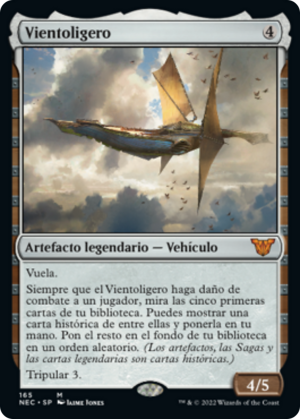 cc32c4c1-5177-471e-8a94-f46ed72bd54e Weatherlight