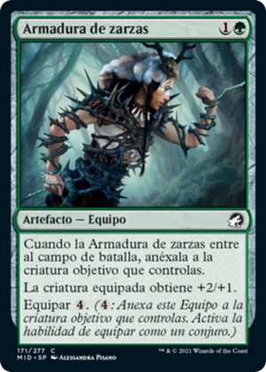 cc392f22-d426-4004-89ff-4f004e6bbefb Bramble Armor