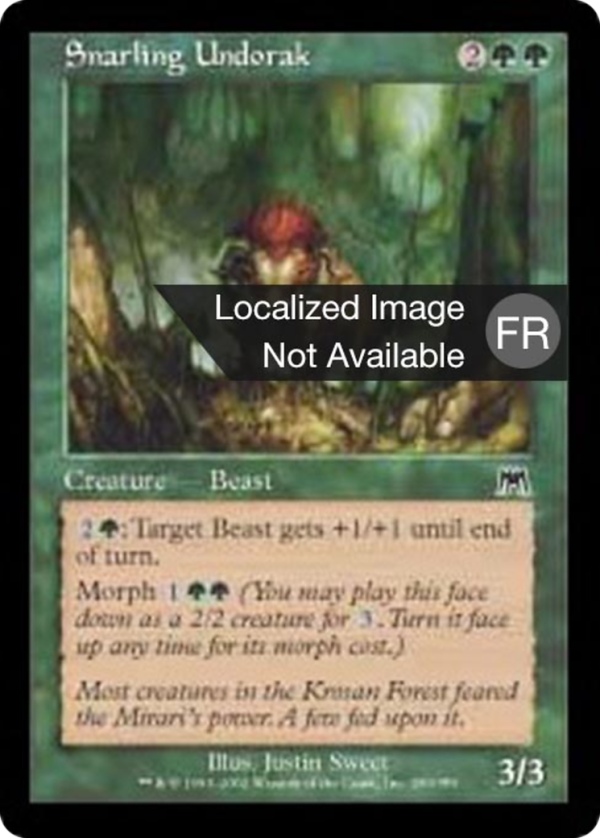 cc3bd02e-1265-4798-8c16-5c3d9fe14b95 Snarling Undorak