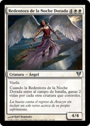 cc45b545-0aa8-45fe-ab05-f0a95f129277 Goldnight Redeemer