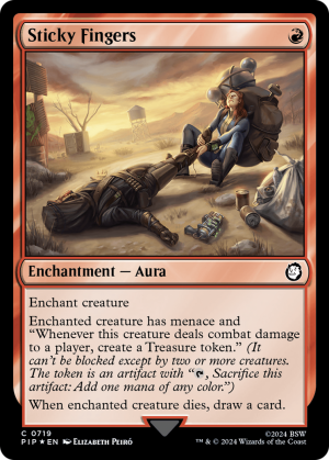 cc46d567-495d-4b55-877f-87a1cef5d01a Sticky Fingers