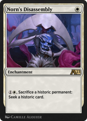 cc481432-c88e-4e76-92ca-5b006438d377 Norn's Disassembly