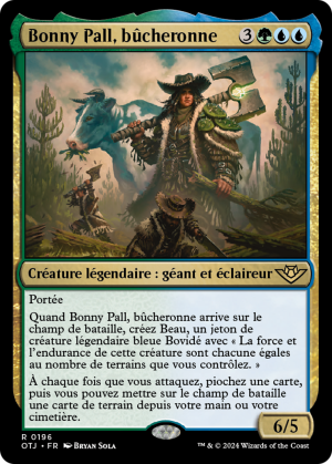 cc4c3dbb-911b-47fd-b3c8-11b7049ef1f2 Bonny Pall, Clearcutter