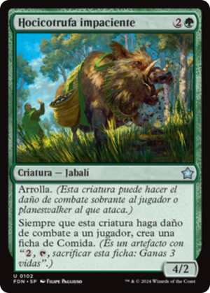 cc4ddebf-4a42-4c31-aa7c-bc74ebb1fb62 Eager Trufflesnout