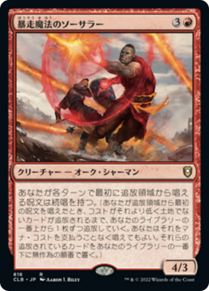 cc50ea0e-d8d9-41f0-83e2-d18c222a0b4d Wild-Magic Sorcerer