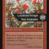 Goblin Medics