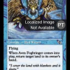 Aven Fogbringer