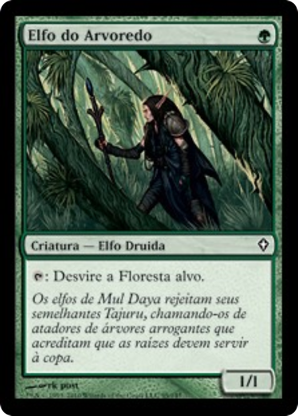 cc581f2e-72ac-4c4b-a9de-3e7239e57c46 Arbor Elf