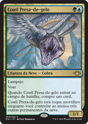 cc6a2221-9dfa-4d93-835a-1932d205b1b6 Ice-Fang Coatl