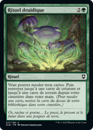 cc7007cc-f87b-4ee5-9780-2b0381ef0f7a Druidic Ritual