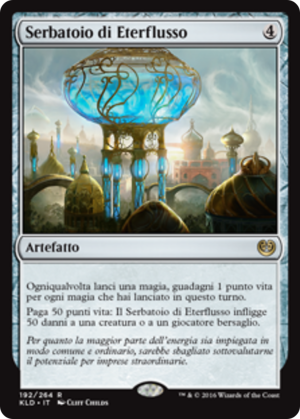 cc727d97-8756-4d41-a4f4-38243c605131 Aetherflux Reservoir