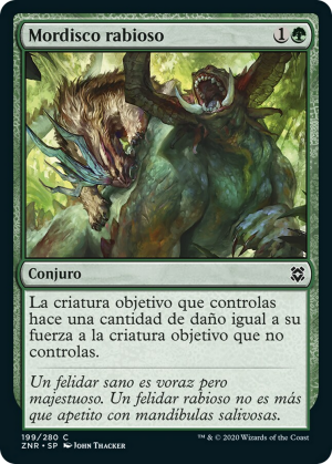 cc7a5c40-106a-49f6-9c59-73abacc0cd3b Rabid Bite