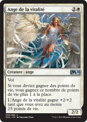 cc7a7b89-c058-47cf-9393-fbda30581140 Angel of Vitality