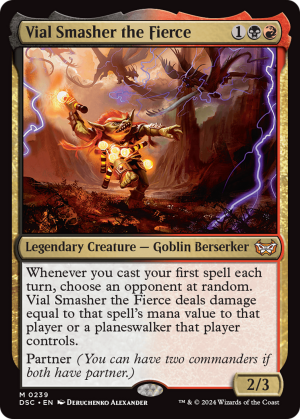 cc7be939-2202-40fe-8899-a05682d76190 Vial Smasher the Fierce