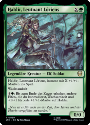 cc827bee-471c-470c-9d97-bf9def9bec39 Haldir, Lórien Lieutenant